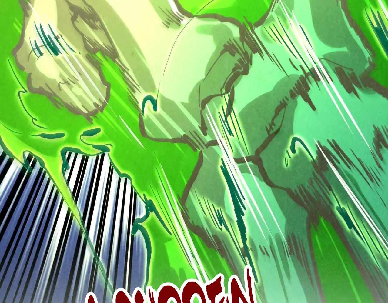 The Eternal Supreme Chapter 413 139